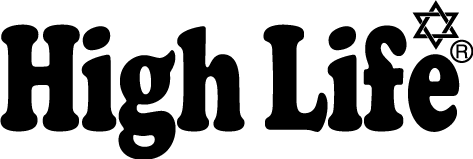 High Life OFFICIAL WEB SITE